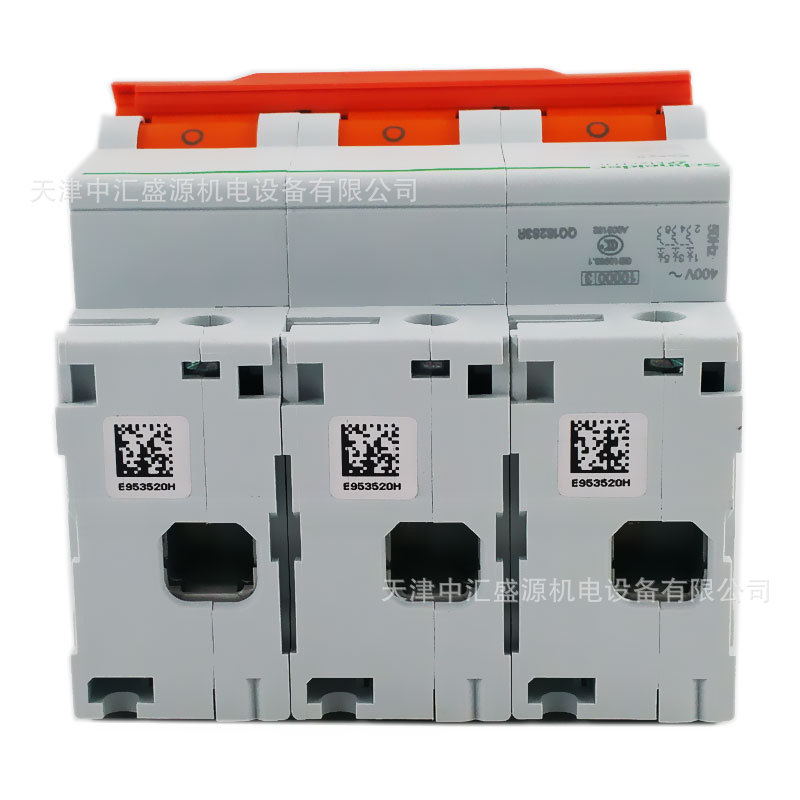EA9AH3D125NEW (7).jpg