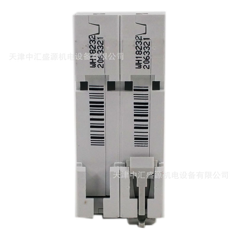 EA9AN2D6 (4).jpg