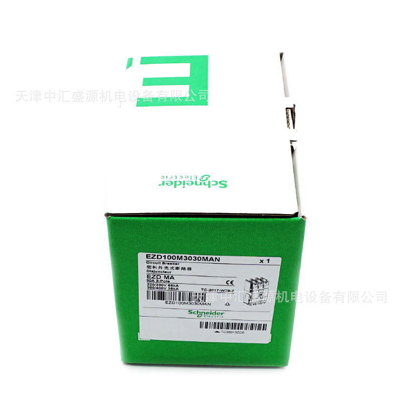 EZD100M3030MAN-1.JPG