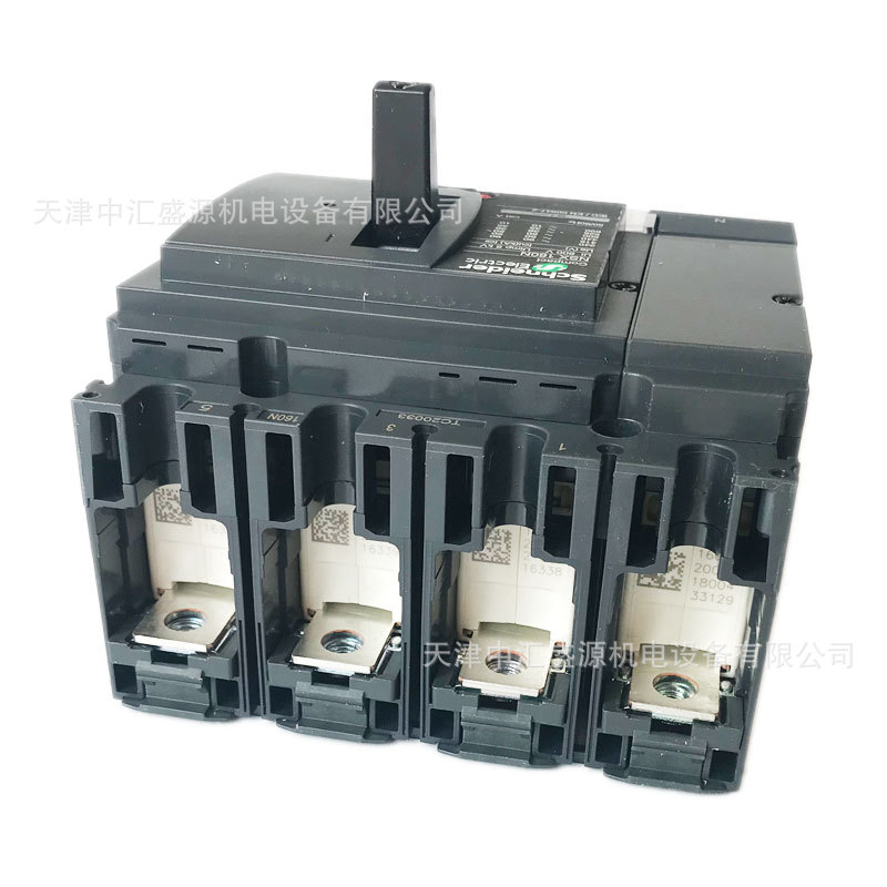 LV430852 (10).jpg