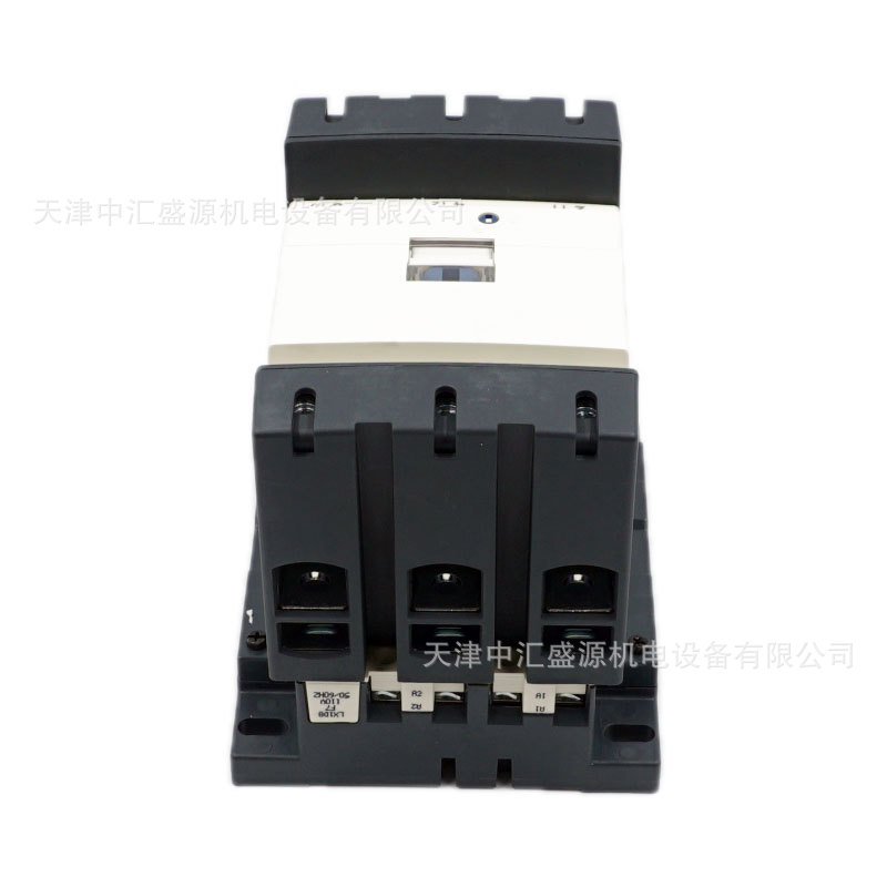 LC1D17000F7C-6.jpg