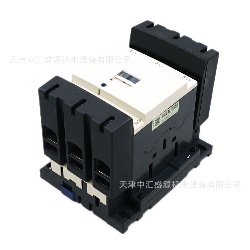 LC1D17000F7C-3.jpg