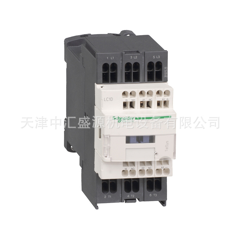 LC1D323M7.jpg