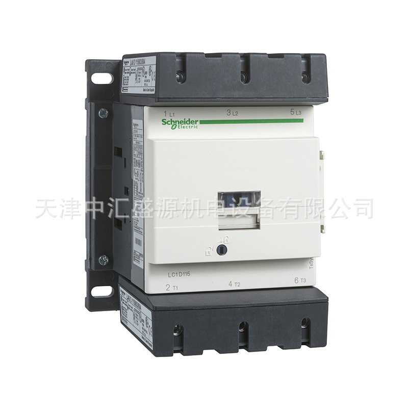 LC1D115Q7.jpg