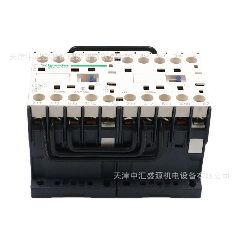 LC2K1210B7-7.jpg