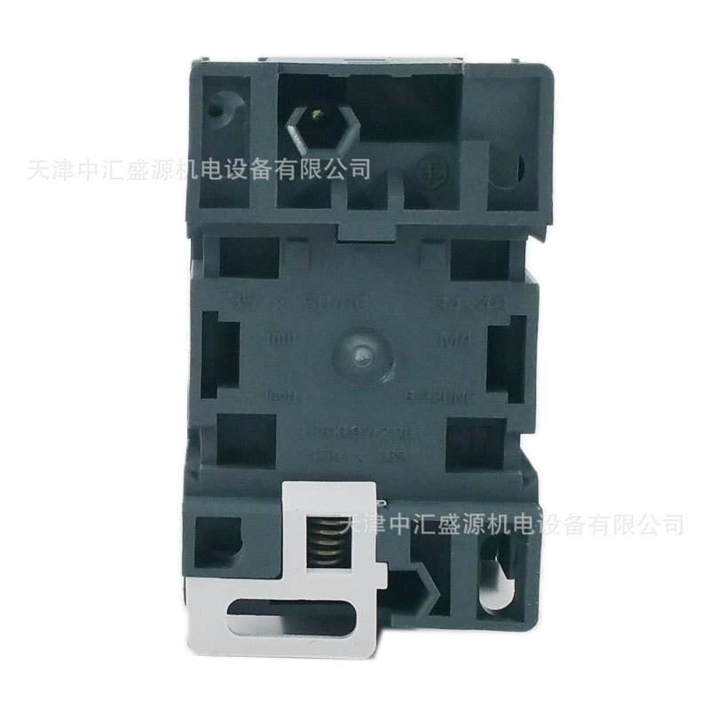 LC1N2501M5N (4).jpg