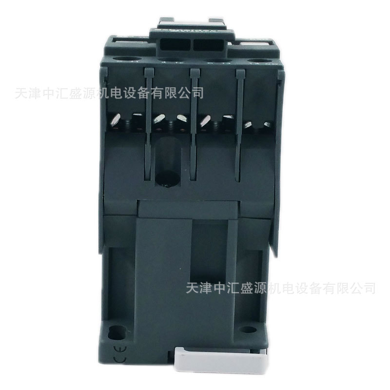 LC1N2510M5N (8).jpg