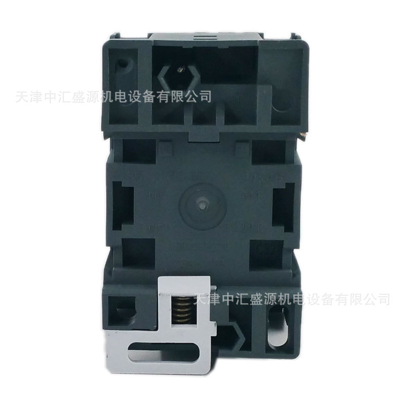 LC1N2510M5N (4).jpg