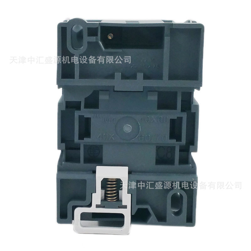 LC1N3810M5N (4).jpg