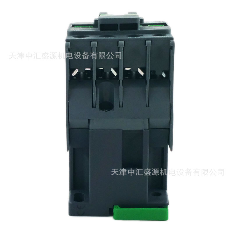 LC1R2501M5N (8).jpg