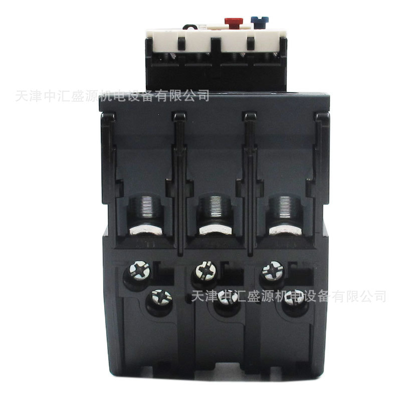 LRD3353C-6.JPG