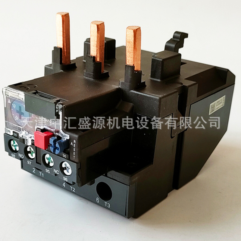 LRD3365C-新处理OK(12).jpg