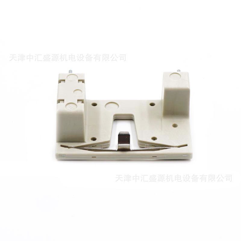 施耐德LA4DA1U浪涌抑制模块