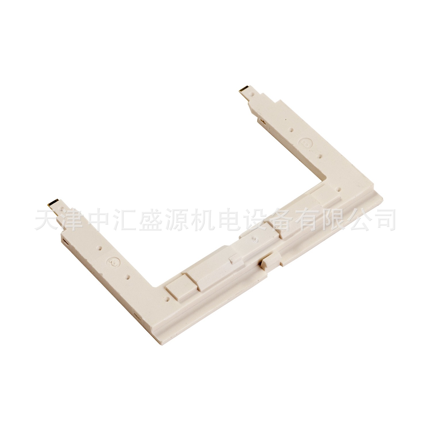 施耐德LAD4TBDL浪涌抑制模块