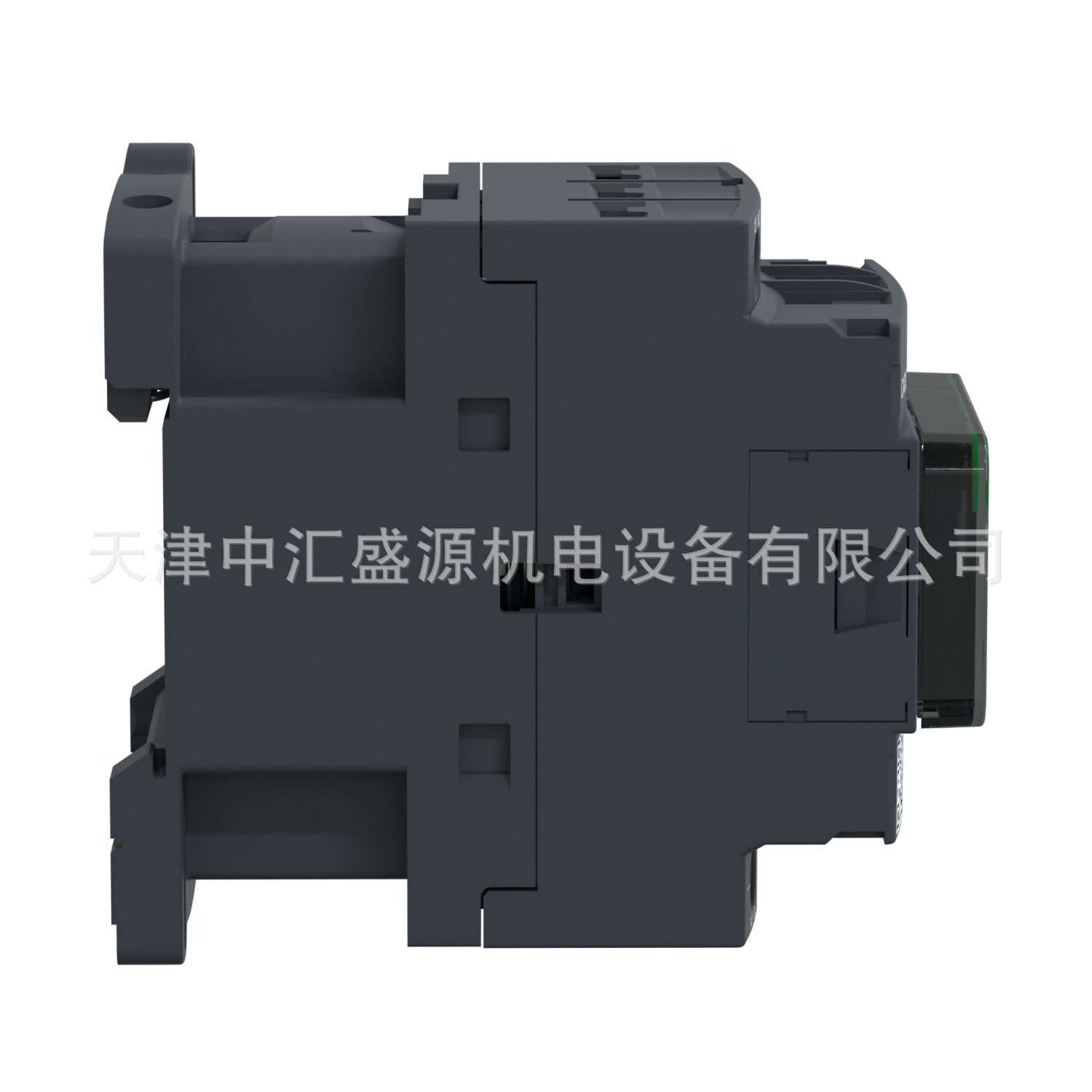 CAD50BL-3.JPG