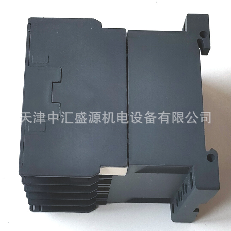 LC1K1210P7(11).jpg