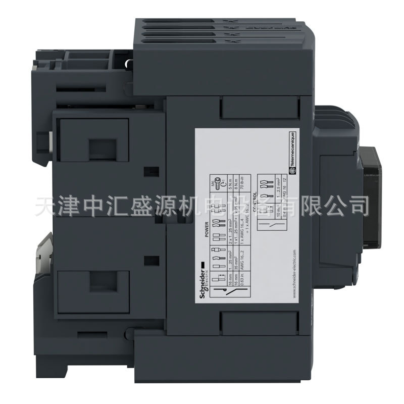 LC1DT60AF7-3.jpg