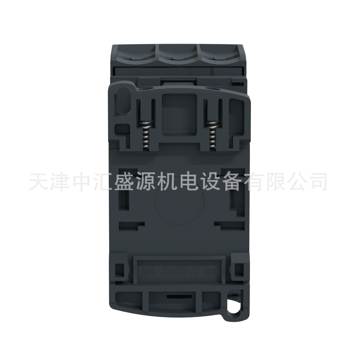 LC1D25KUE-3.jpg