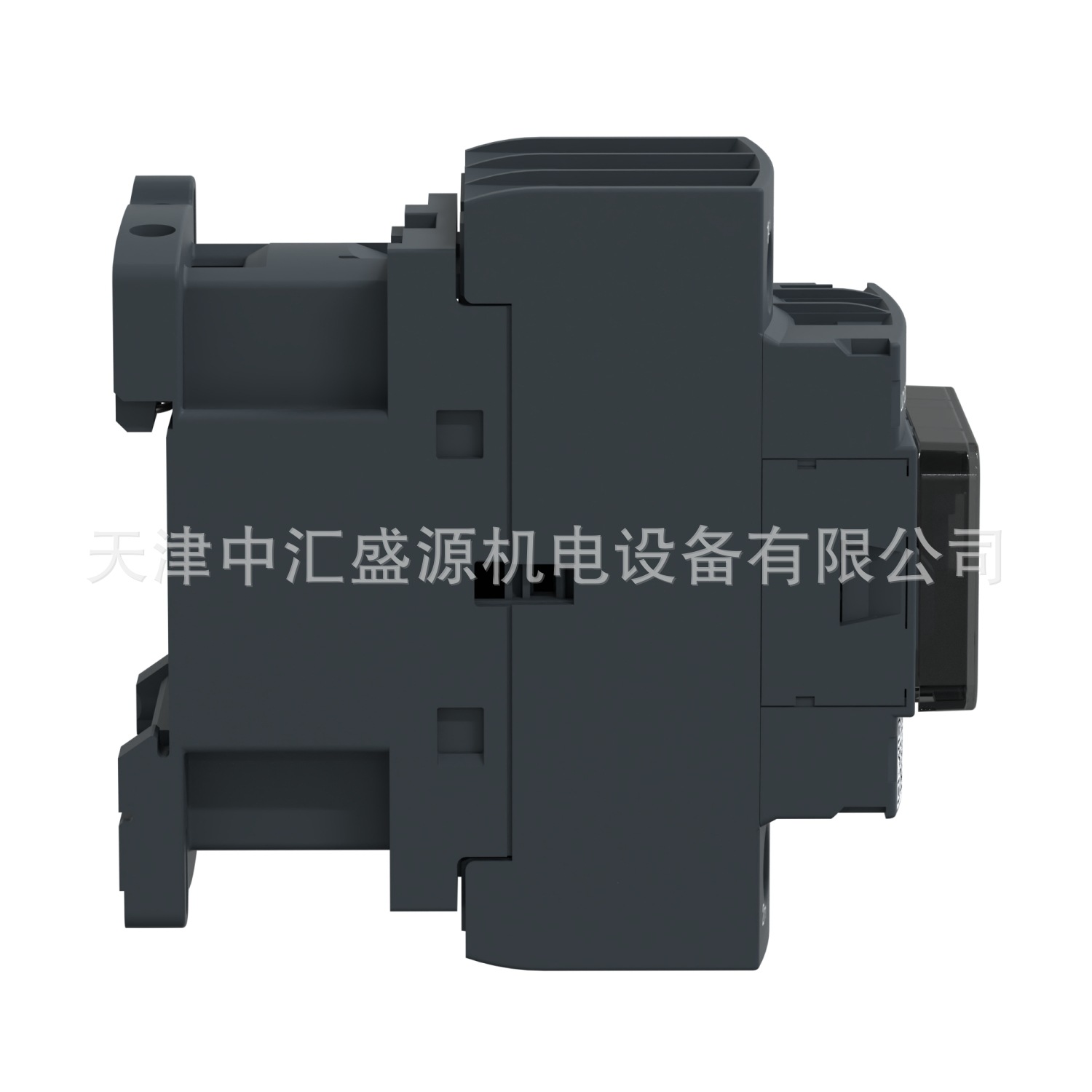 LC1D25KUE-2.jpg