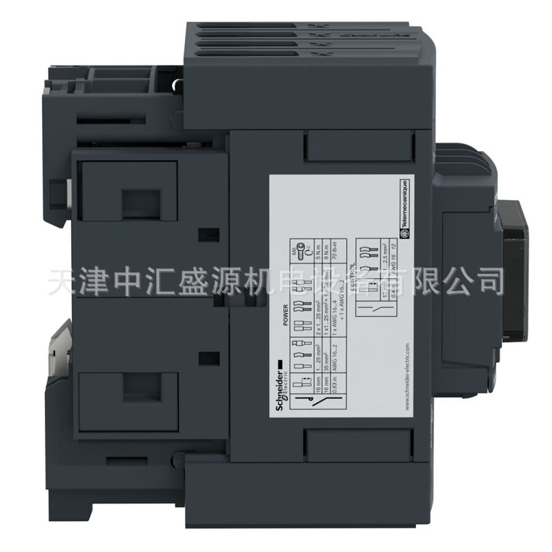 LC1DT60AE7-3.jpg