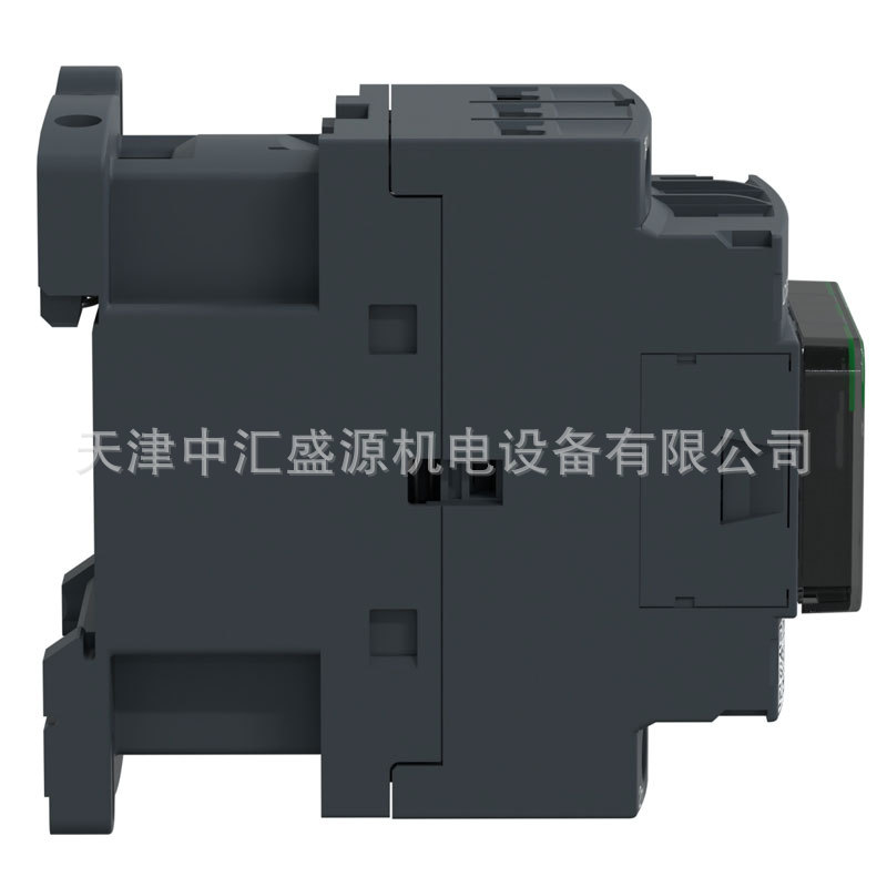 LC1D12BNE-3.jpg