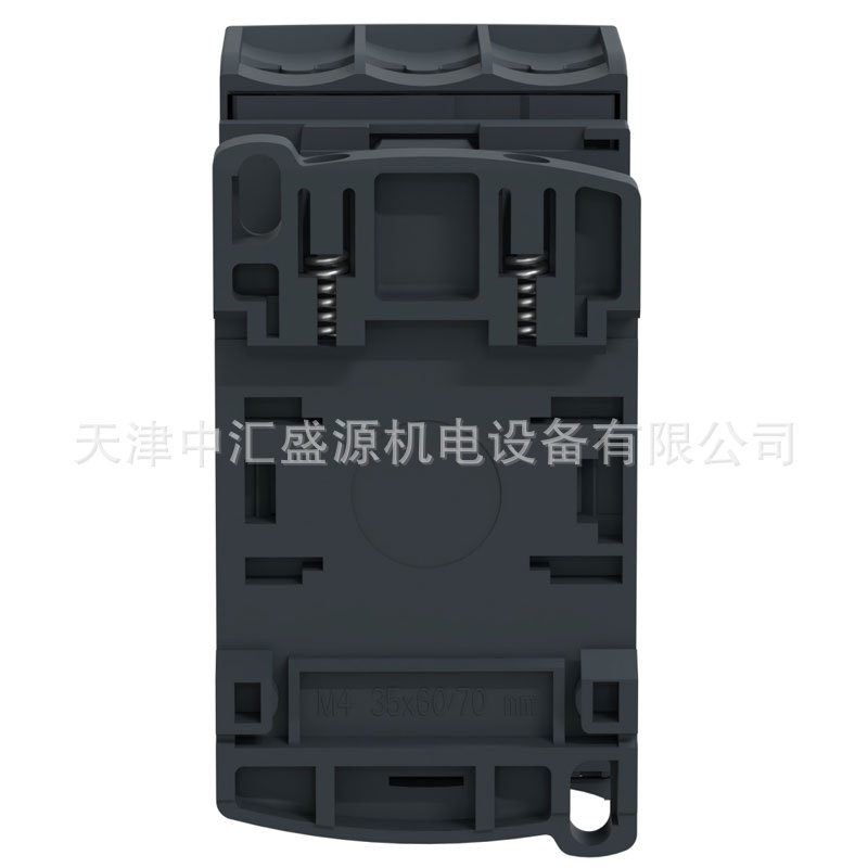 LC1D32EHE-2.jpg