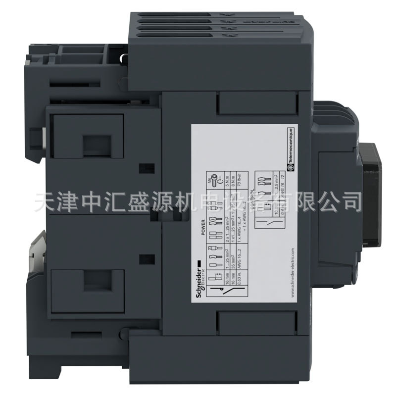 LC1DT60AFE7-4.jpg