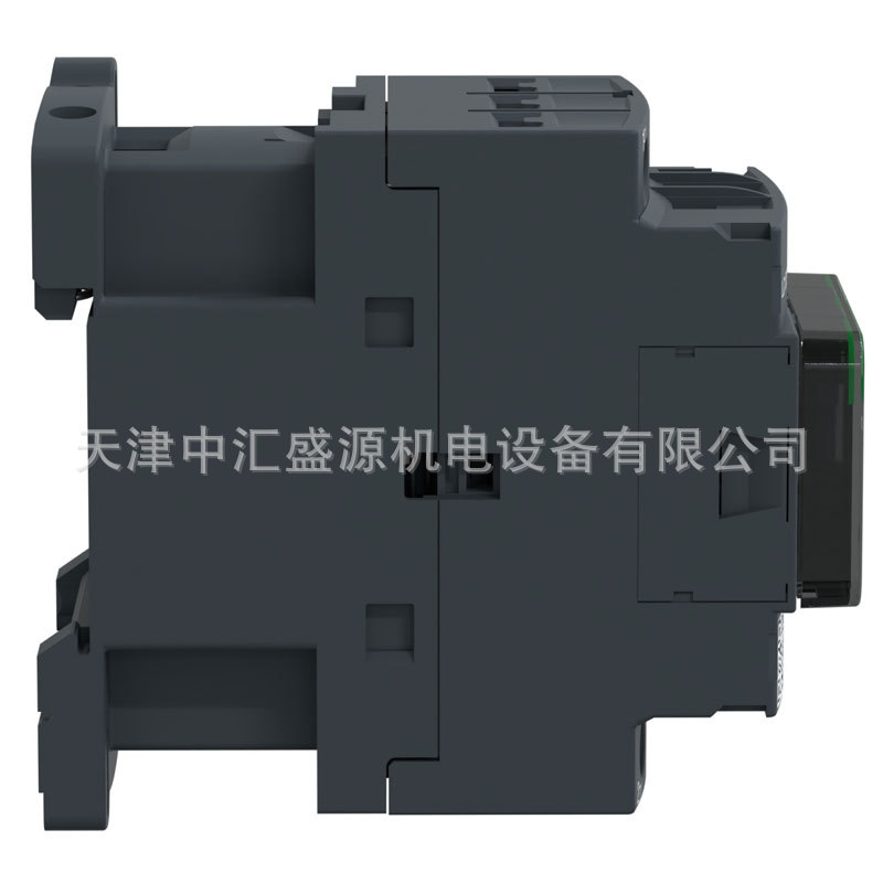 LC1D09EHE-2.jpg