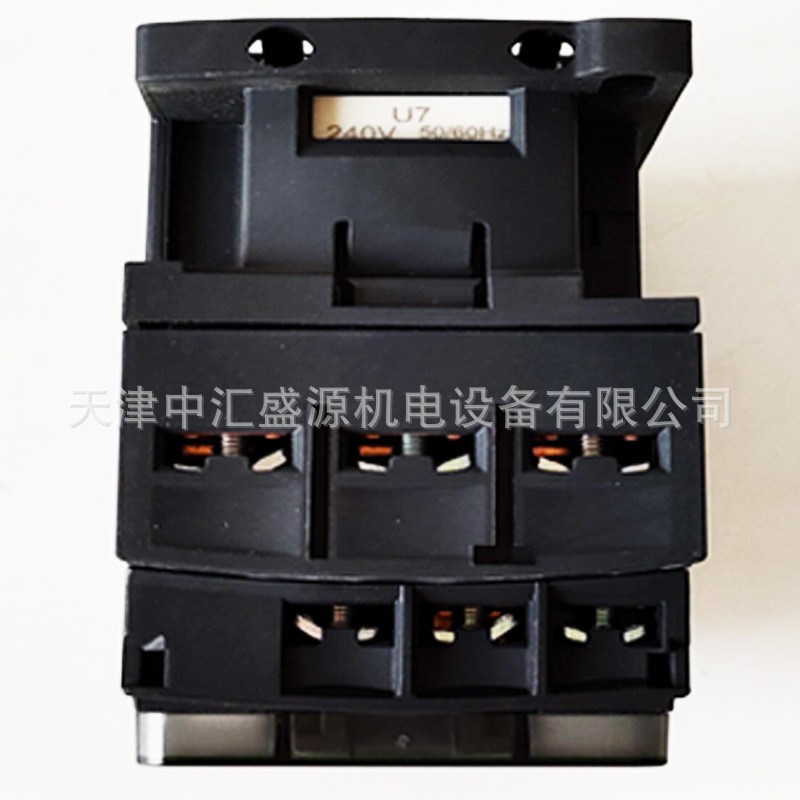 LC1D18U7C处理OK（06）.jpg