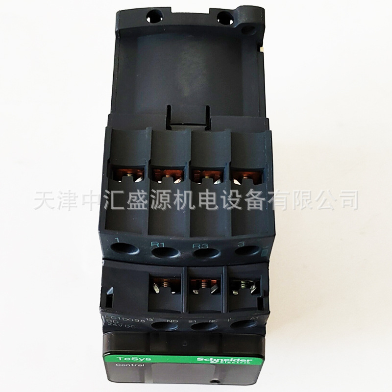 LC1D098BDC处理OK(08).jpg
