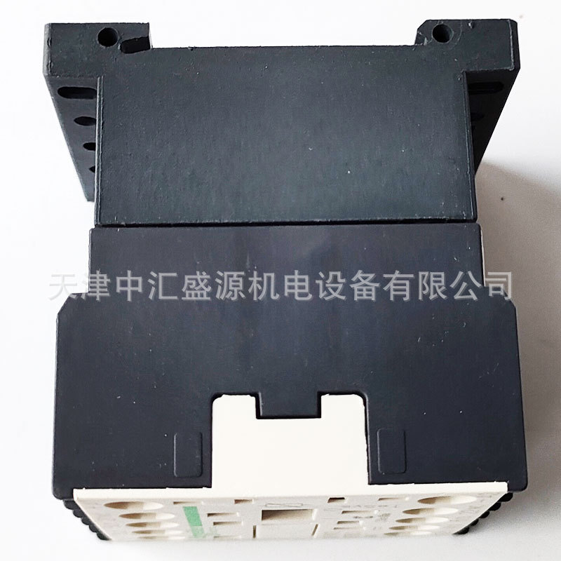 施耐德LP1K1201BD3接触器