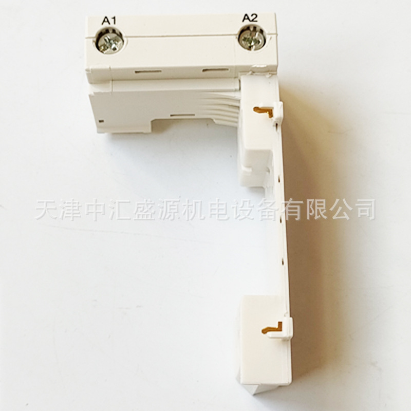 LAD4BBVE处理OK(12).jpg