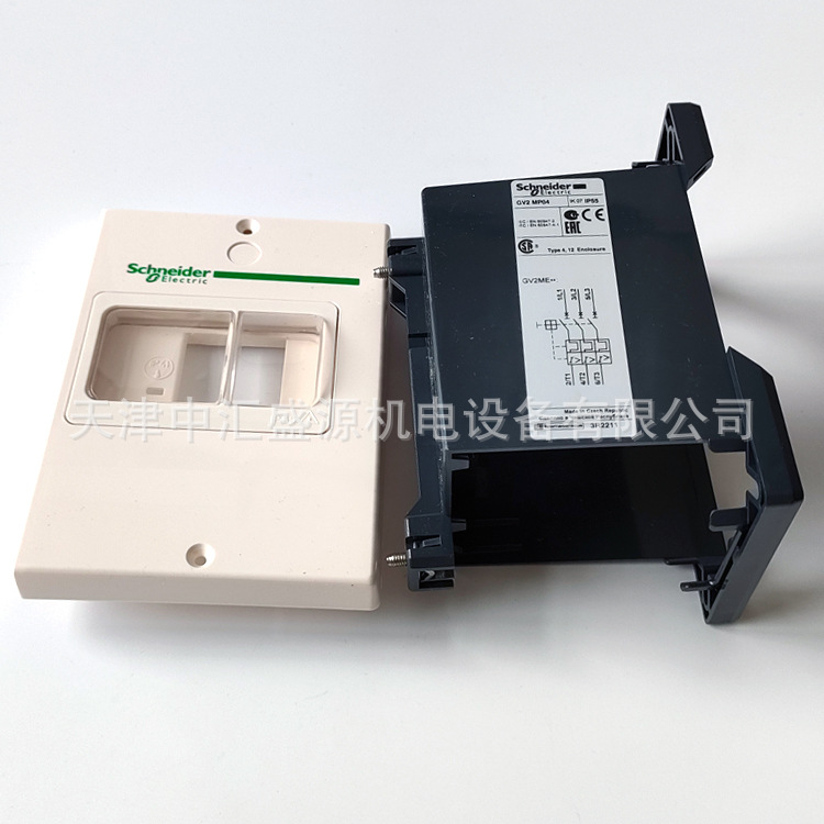 GV2MP04(06).jpg