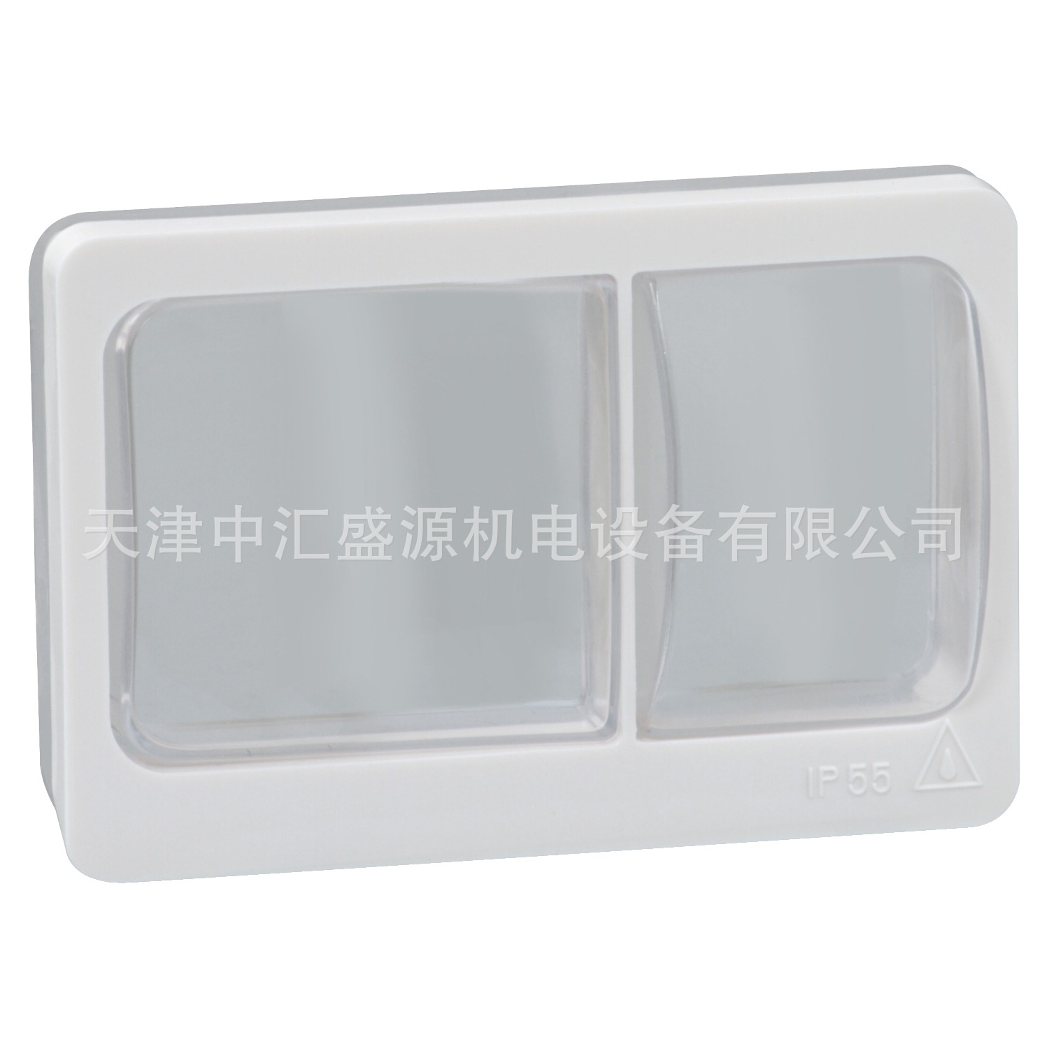 施耐德GV2E02密封套件