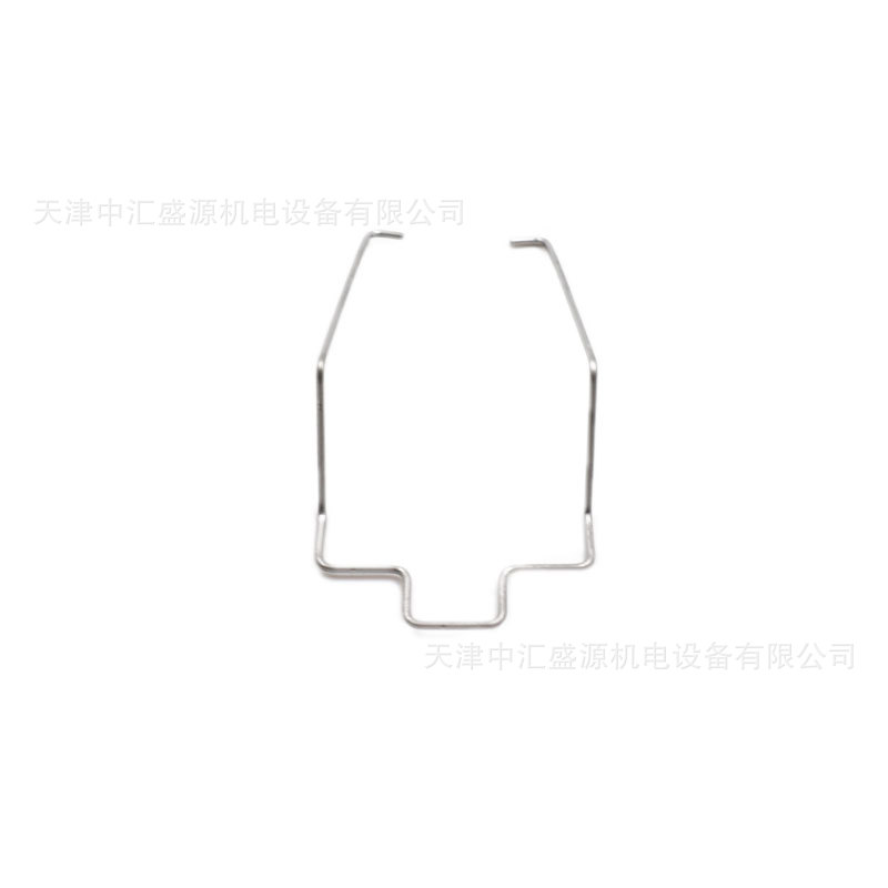 施耐德RXZ400继电器