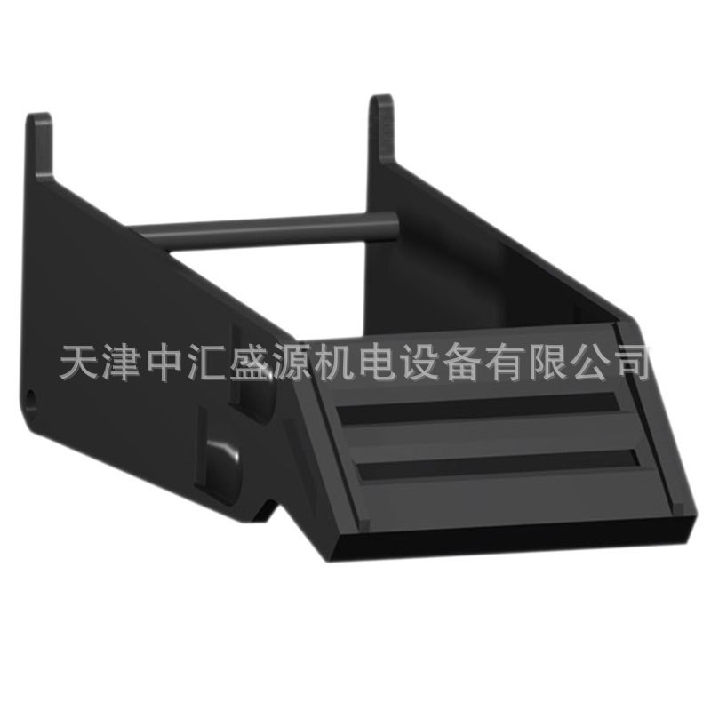 施耐德RXZR335继电器