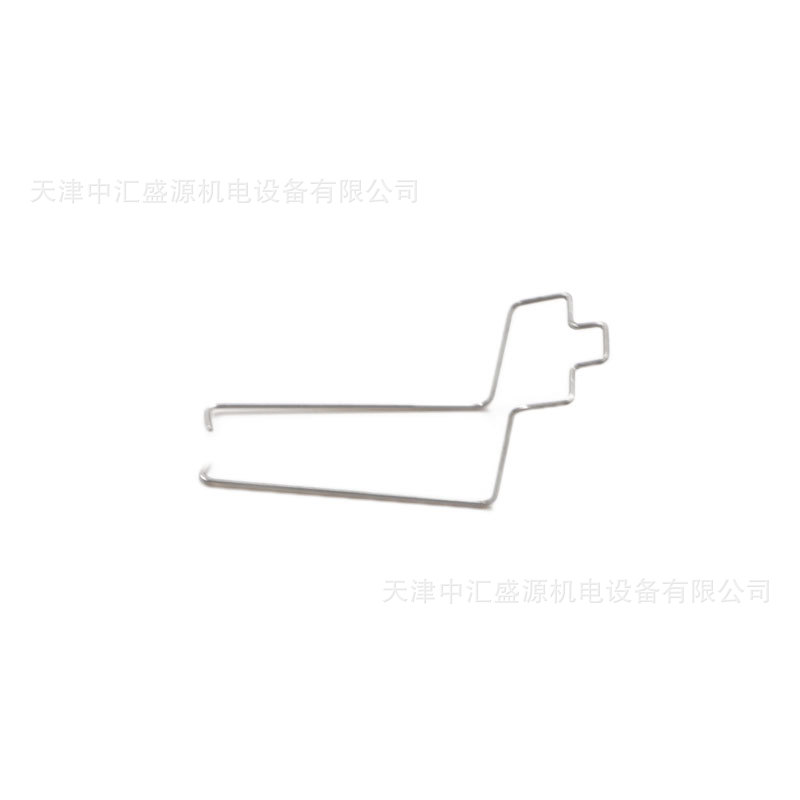 施耐德RPZR235继电器