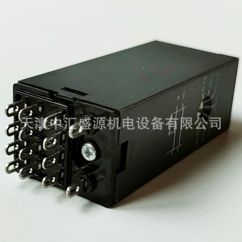 REXL4TMP7处理OK (11).jpg