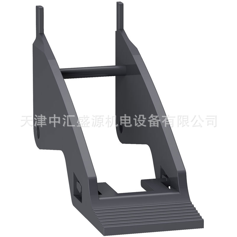 施耐德RGZR215继电器