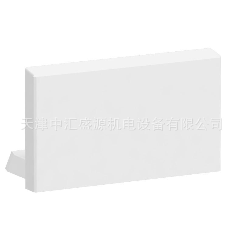 施耐德RSZL300继电器