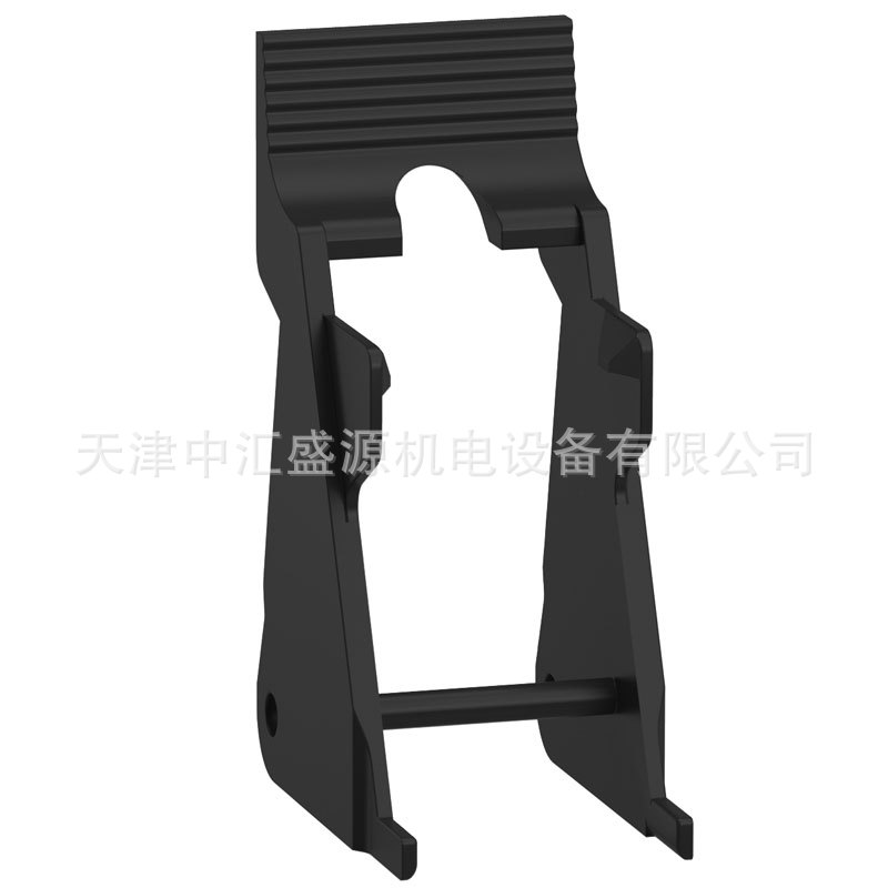 施耐德RSZR215继电器