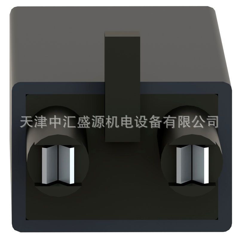 施耐德RZM021FP继电器