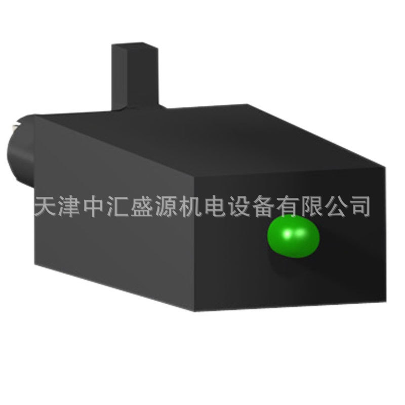 施耐德RZM031BN继电器