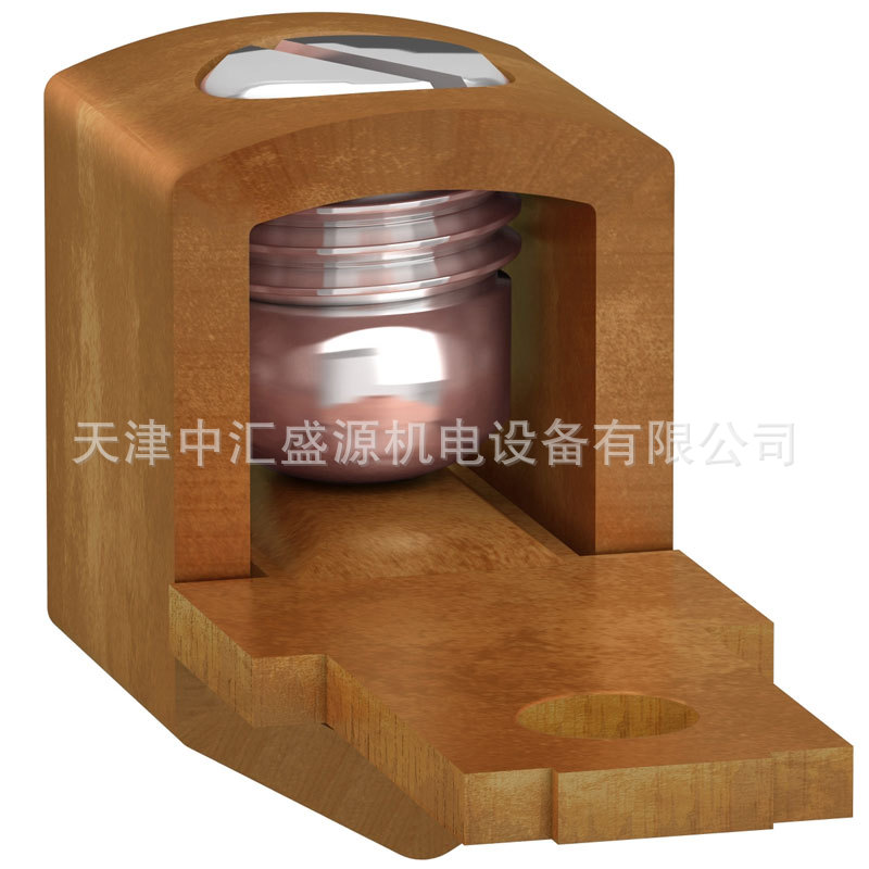 施耐德SSRAL1继电器