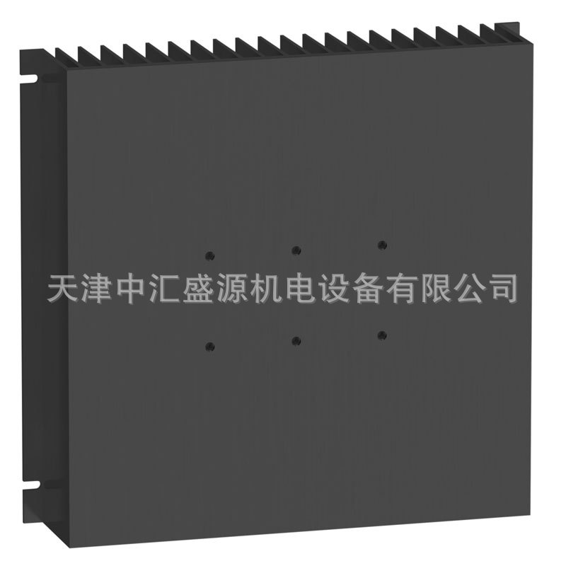 施耐德SSRHP02继电器