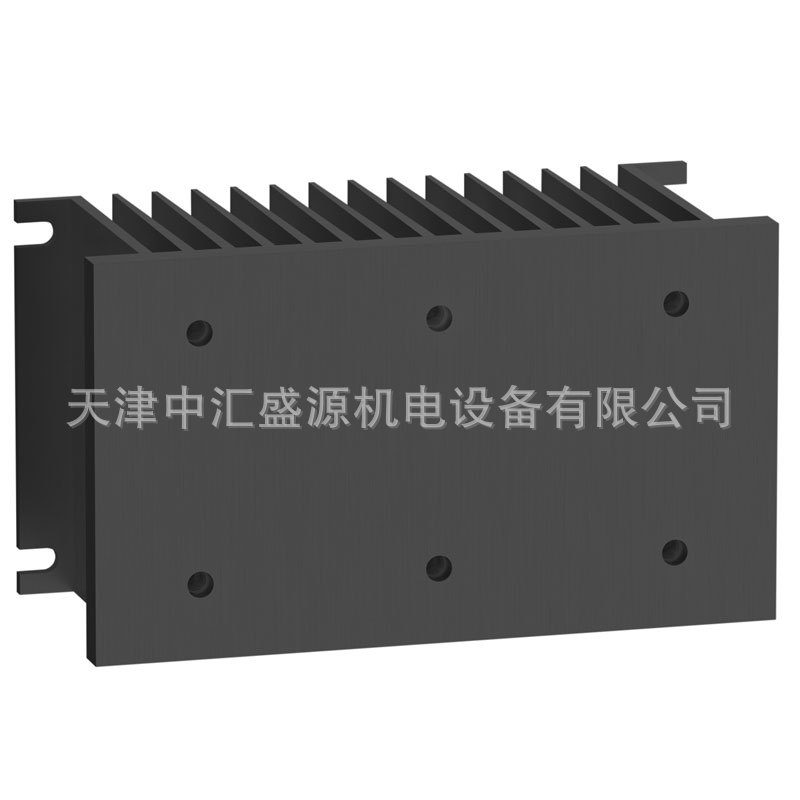 施耐德SSRHP10继电器