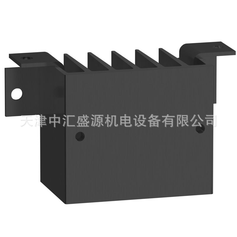 施耐德SSRHP25继电器