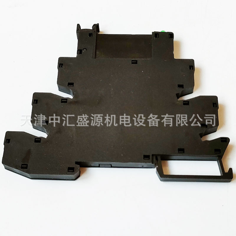 RSL1PVBU处理OK (6).jpg