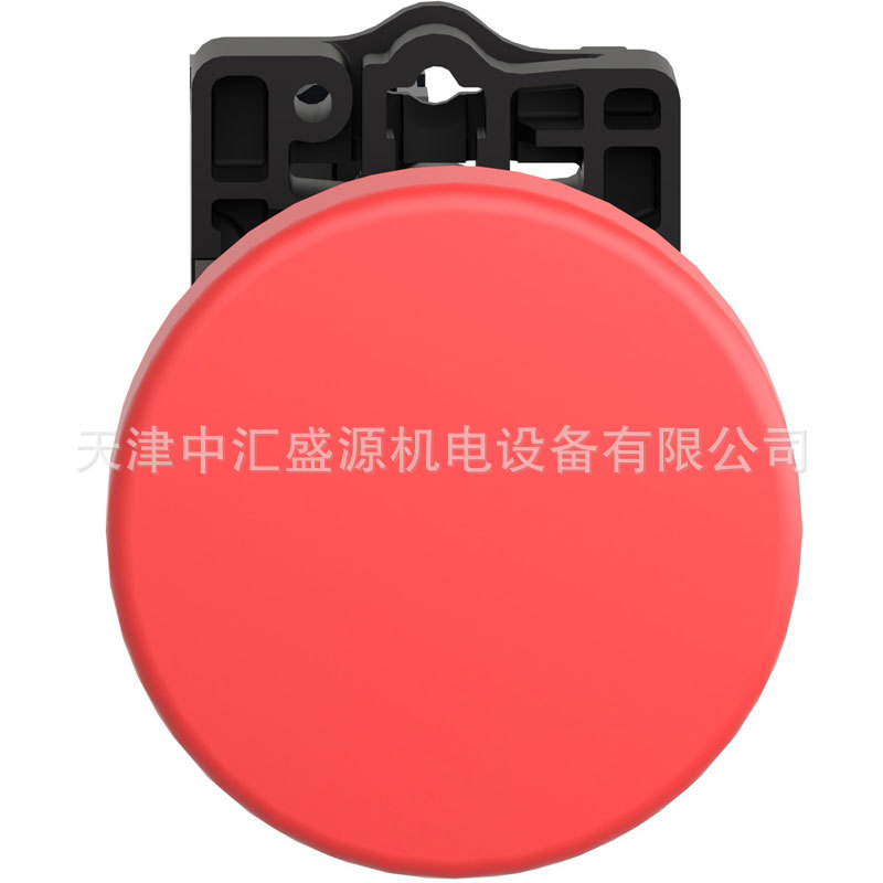 施耐德XA2EC42按钮