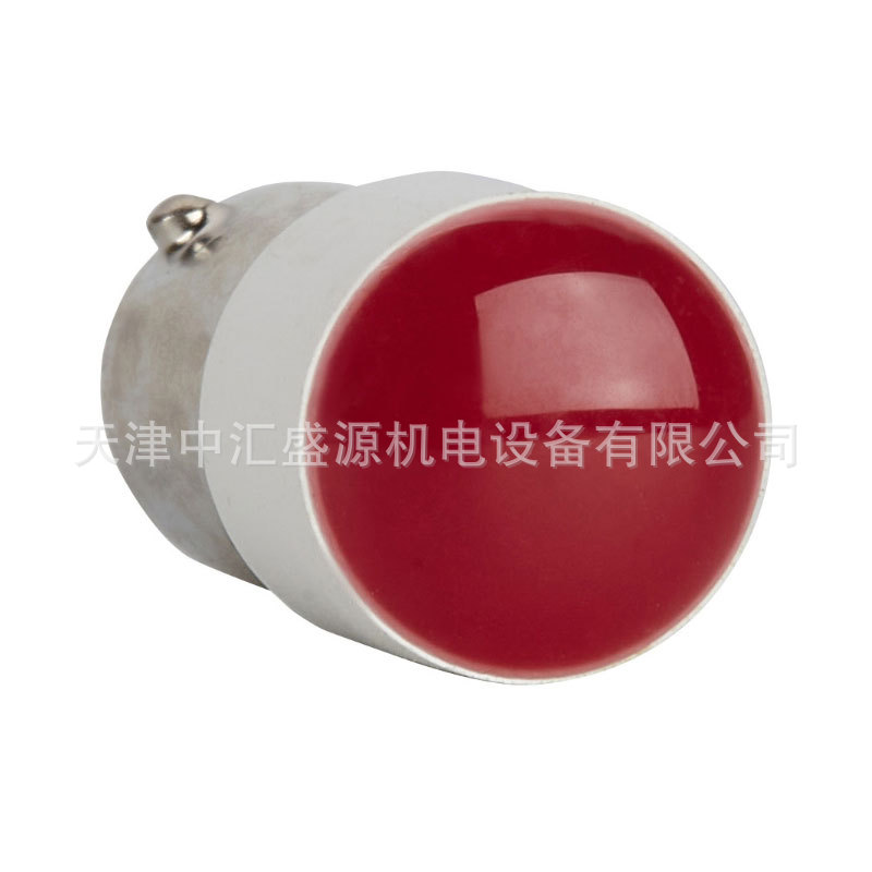 施耐德DL1-LED244灯泡